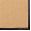 Linon Empire Machine Tufted Wool 1'10