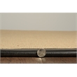 Linon Empire Machine Tufted Wool 1'10