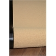 Linon Empire Machine Tufted Wool 1'10