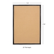 Linon Empire Machine Tufted Wool 1'10