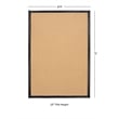 Linon Empire Machine Tufted Wool 8'9