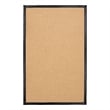 Linon Empire Machine Tufted Wool 8'9