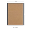 Linon Empire Machine Tufted Wool 9'10