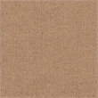 Linon Empire Machine Tufted Wool 9'10