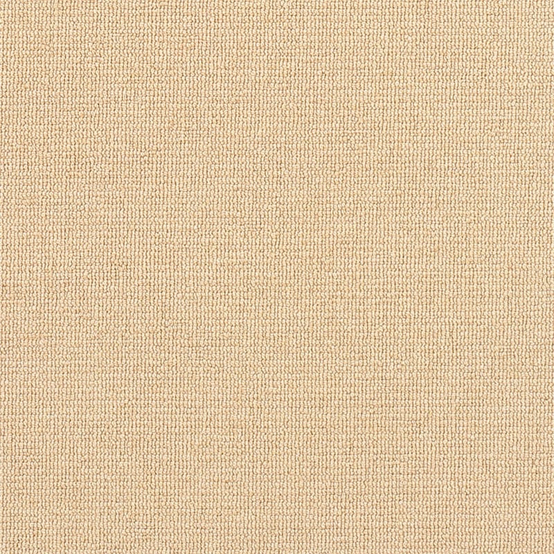 Linon Empire Machine Tufted Wool 9'10