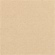 Linon Empire Machine Tufted Wool 9'10