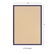 Linon Empire Machine Tufted Wool 9'10