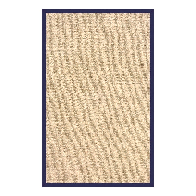 Linon Empire Machine Tufted Wool 9'10