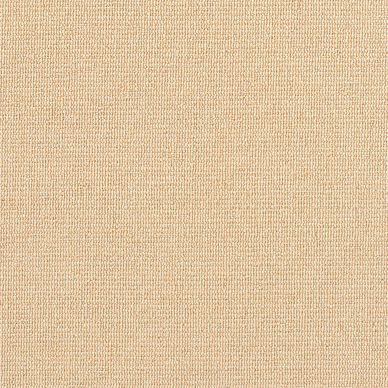 Linon Empire Machine Tufted Wool 8'x11' Rug in Natural and Blue