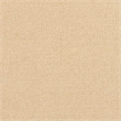 Linon Empire Machine Tufted Wool 8'x11' Rug in Natural and Blue