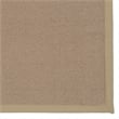 Linon Empire Machine Tufted Wool 9'10
