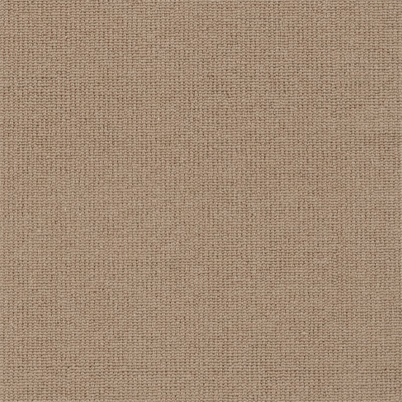 Linon Empire Machine Tufted Wool 9'10