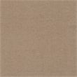 Linon Empire Machine Tufted Wool 9'10