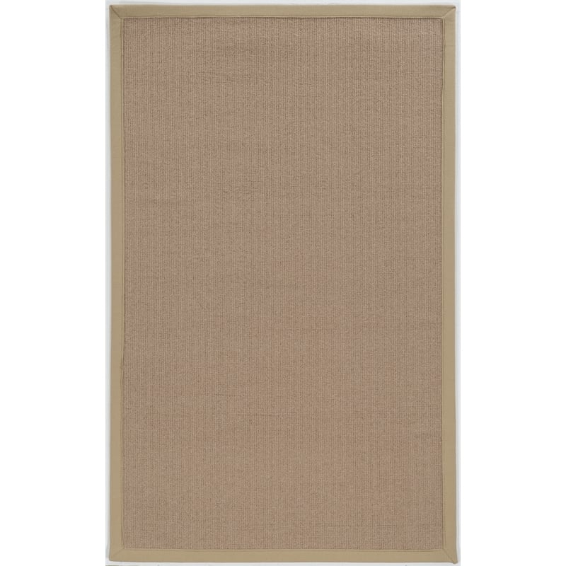 Linon Empire Machine Tufted Wool 9'10