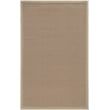 Linon Empire Machine Tufted Wool 9'10