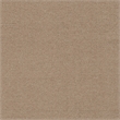 Linon Empire Machine Tufted Wool 8'x11' Rug in Cork Brown and Beige