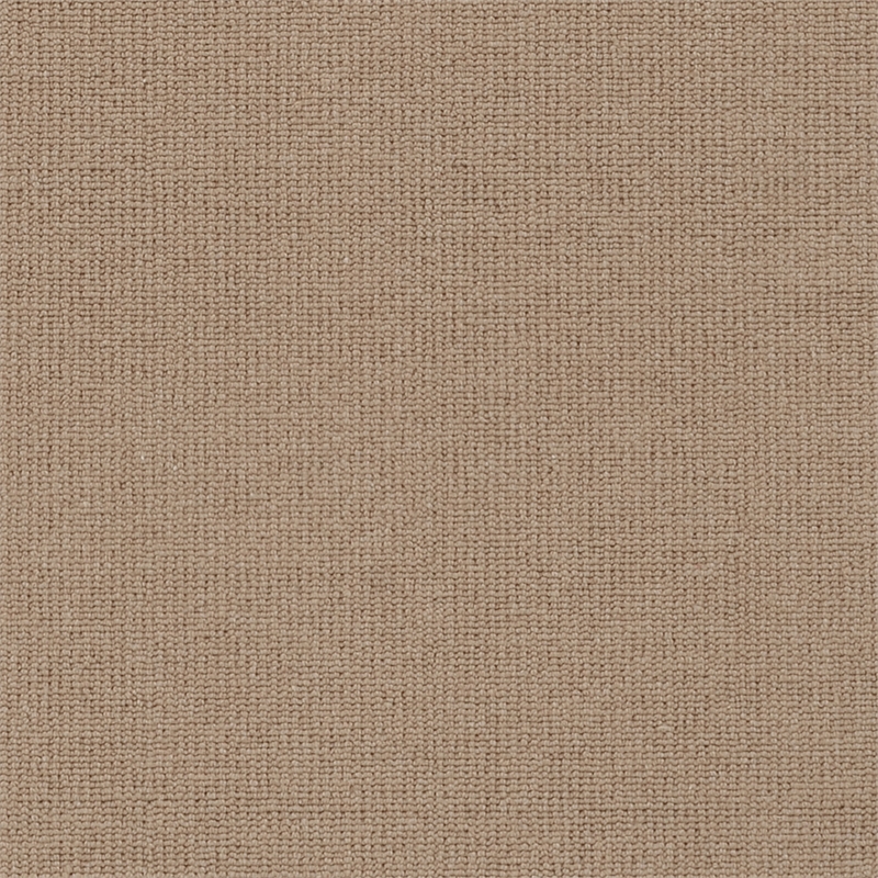 Linon Empire Machine Tufted Wool 8'9