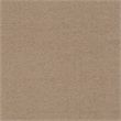 Linon Empire Machine Tufted Wool 8'9