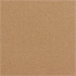 Linon Empire Machine Tufted Wool 9'10