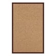 Linon Empire Machine Tufted Wool 9'10