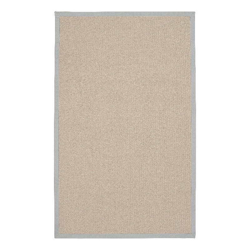 Linon Empire Machine Tufted Wool 8'9