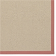 Linon Empire Machine Tufted Wool 9'10