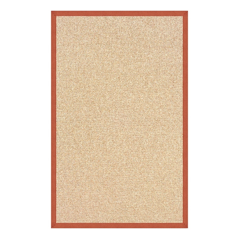 Linon Empire Machine Tufted Wool 1'10