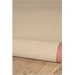 Linon Empire Machine Tufted Wool 8'9