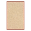 Linon Empire Machine Tufted Wool 8'9