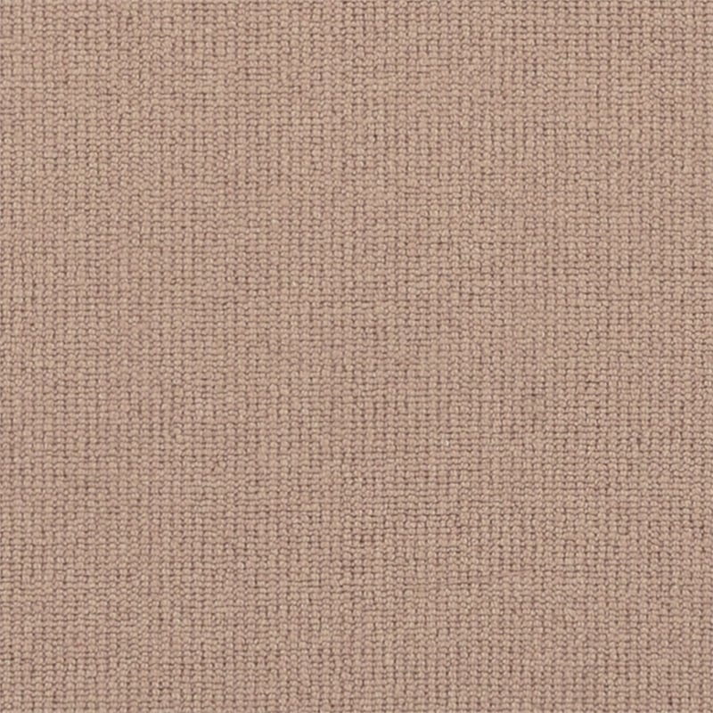 Linon Empire Machine Tufted Wool 9'10