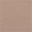 Linon Empire Machine Tufted Wool 9'10