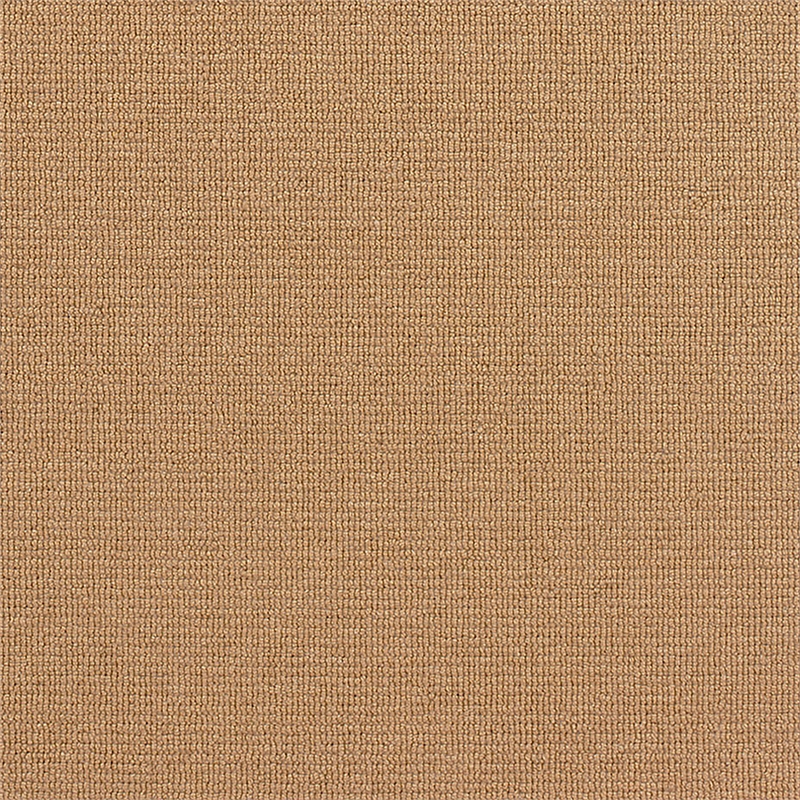 Linon Empire Machine Tufted Wool 2'6