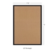 Linon Empire Machine Tufted Wool 9'10