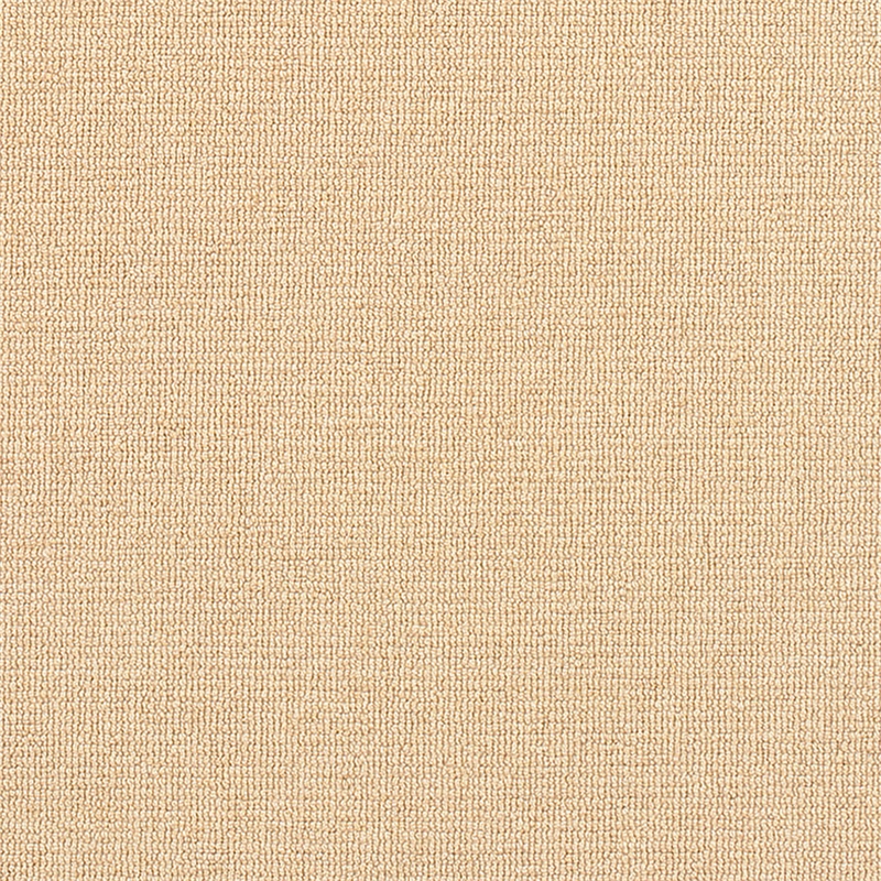 Linon Empire Machine Tufted Wool 2'6