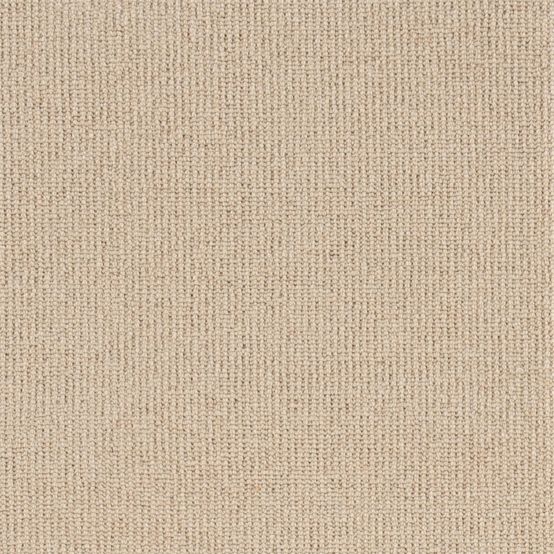 Linon Empire Machine Tufted Wool 2'6