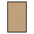 Linon Empire Machine Tufted Wool 9'10