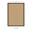 Linon Empire Machine Tufted Wool 8'9