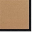 Linon Empire Machine Tufted Wool 2'6