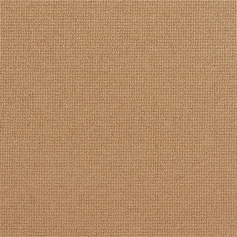 Linon Empire Machine Tufted Wool 2'6