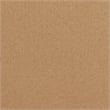 Linon Empire Machine Tufted Wool 2'6