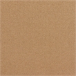 Linon Empire Machine Tufted Wool 8'9