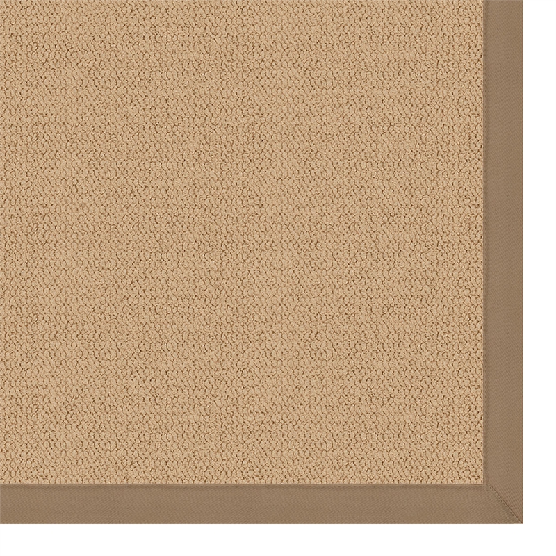 Linon Empire Machine Tufted Wool 9'10
