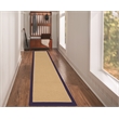 Linon Empire Machine Tufted Wool 2'6