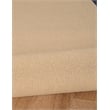Linon Empire Machine Tufted Wool 1'10