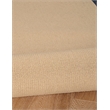 Linon Empire Machine Tufted Wool 2'6