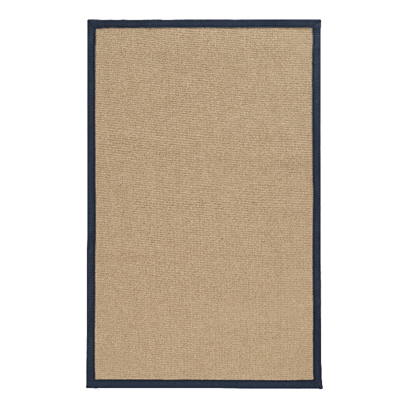 Linon Empire Machine Tufted Wool 8'9