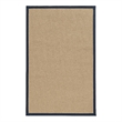 Linon Empire Machine Tufted Wool 8'9