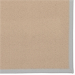 Linon Empire Machine Tufted Wool 8'9