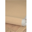 Linon Empire Machine Tufted Wool 8'9