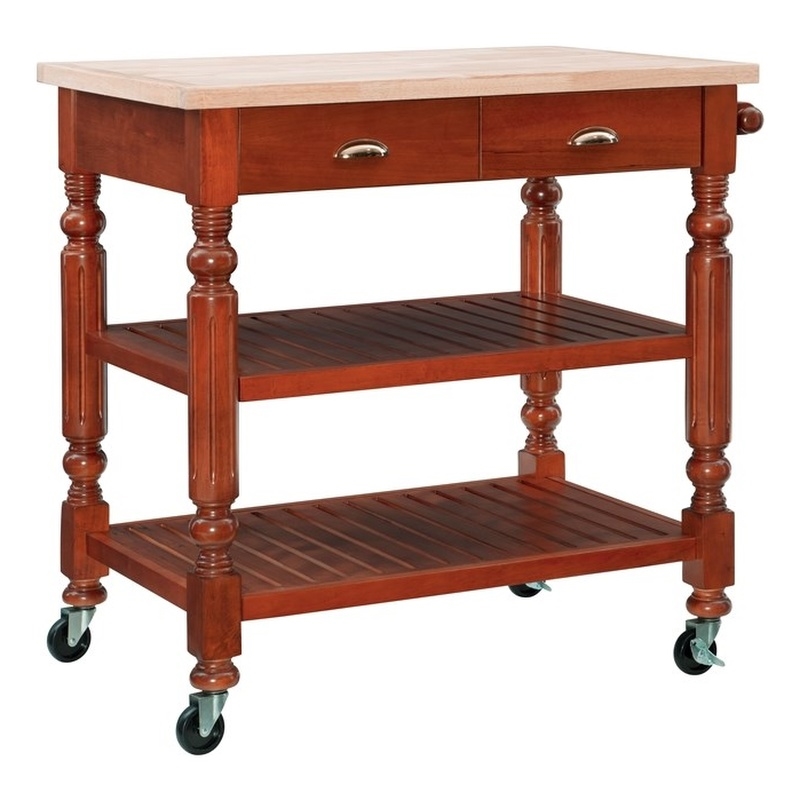 Kitchen Utility Carts for Sale Buy Restaurant Kitchen Carts & Tables